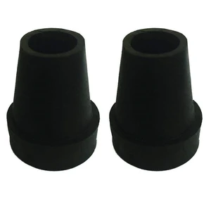 یدک پایه عصا مدل r-01 بسته 2 عددی