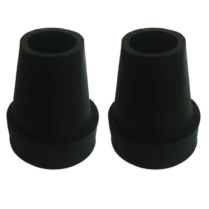 یدک پایه عصا مدل r-01 بسته 2 عددی