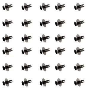 hn2fx Mitana Sada Thorn car 30 pieces