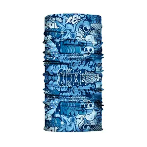 دستمال سر و گردن مدل S36