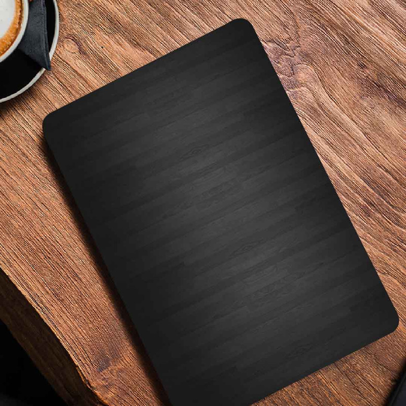 استیکر لپ تاپ کد c-1250مناسب برای لپ تاپ 15.6 اینچ