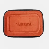 کیف هارد اکسترنال نهل مدل CasePlus