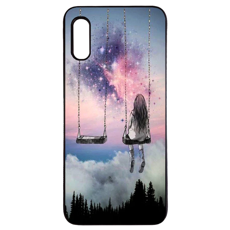 کاور طرح تاب کد 1146 مناسب برای گوشی موبایل سامسونگ galaxy a02