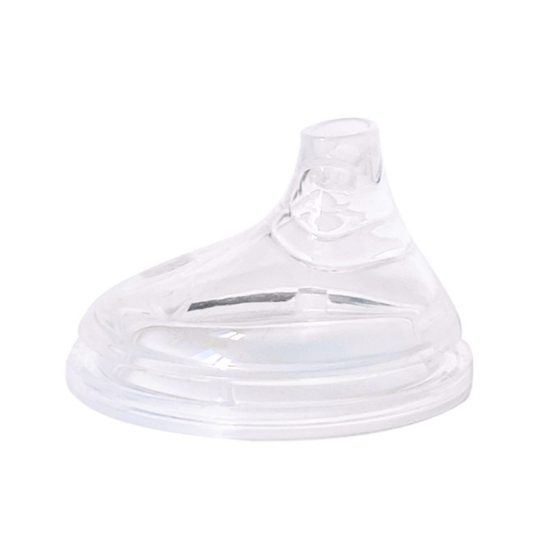 آبمیوه خوری کیکابو مدل Kb030062 گنجایش 240 میلی لیتر