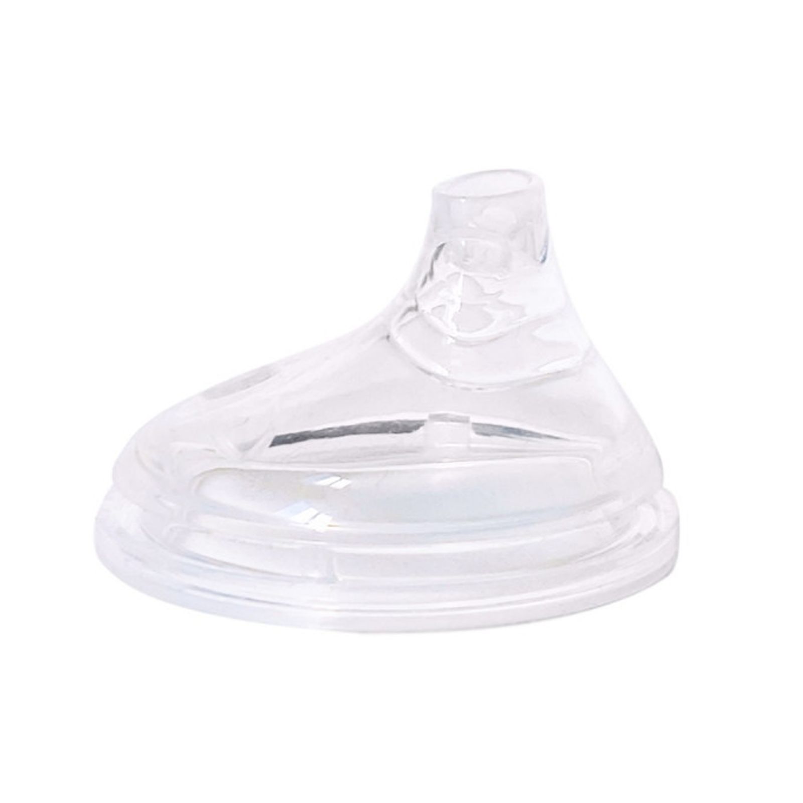 آبمیوه خوری کیکابو مدل Kb030061 گنجایش 240 میلی لیتر -  - 4