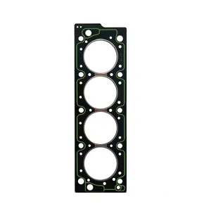 واشر سرسیلندر ادلر کد 7407 مناسب برای پژو 405