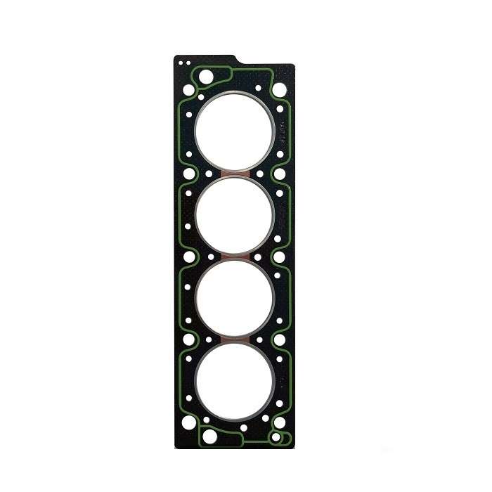 واشر سرسیلندر ادلر کد 7407 مناسب برای پژو 405