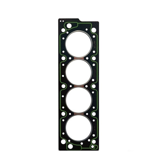 واشر سرسیلندر ادلر کد 7407 مناسب برای پژو 405