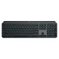 کیبورد لاجیتک مدل MX KEYS S