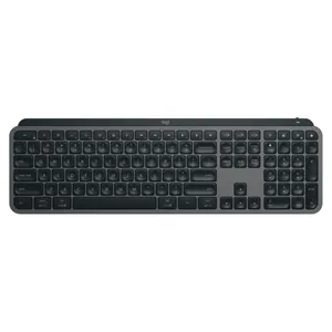 کیبورد لاجیتک مدل MX KEYS S
