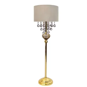 آباژور ایستاده مدل Sheida.Daian.Titan.4325G