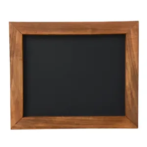 تخته سیاه مدل A130 سایز 30×25               