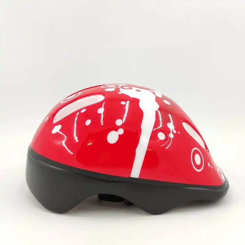 اسکیت کفشی مدل استریت رانر ال