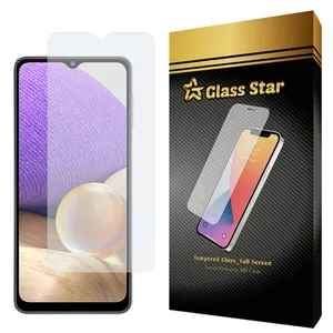Glass Star SADE Screen Protector For Samsung Galaxy A32 5G