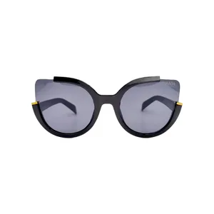 عینک آفتابی زنانه مدل PM