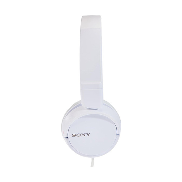 هدفون استودیو سونی مدل MDR-ZX110