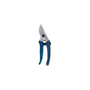 قیچی باغبانی 7 اینچی بهکو مدل BP-7051H