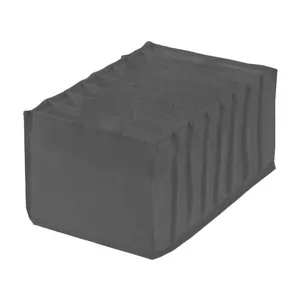 نظم دهنده لوتوس مدل XL-1
