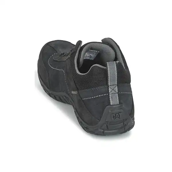 کفش پیاده روی مردانه کاترپیلار مدل P721362