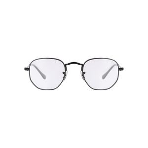 فریم عینک طبی بچگانه ری بن مدل 0RY9541V-4060-42