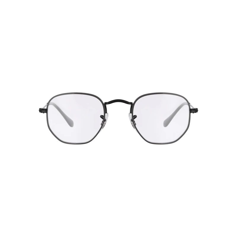 فریم عینک طبی بچگانه ری بن مدل 0RY9541V-4060-42