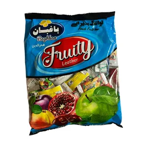 لواشک پذیرایی باغبان - 1000 گرم