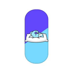 سوهان ناخن کد 679