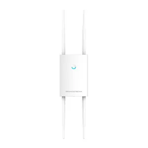 اکسس پوینت بی سیم گرنداستریم مدل GWN7630LR 