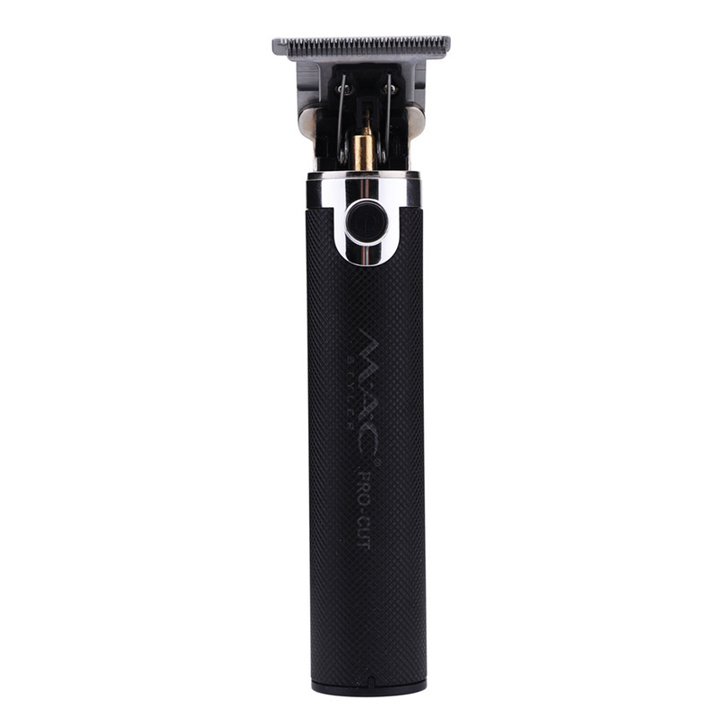 ماشین اصلاح موی سر و صورت مک استایلر مدل MC-5802 ماشین اصلاح موی سر و صورت مک استایلر مدل MC-5802