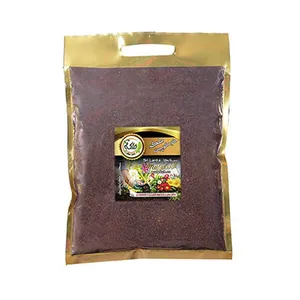 کوکوپیت ملکه کد CP02 حجم 2 لیتر