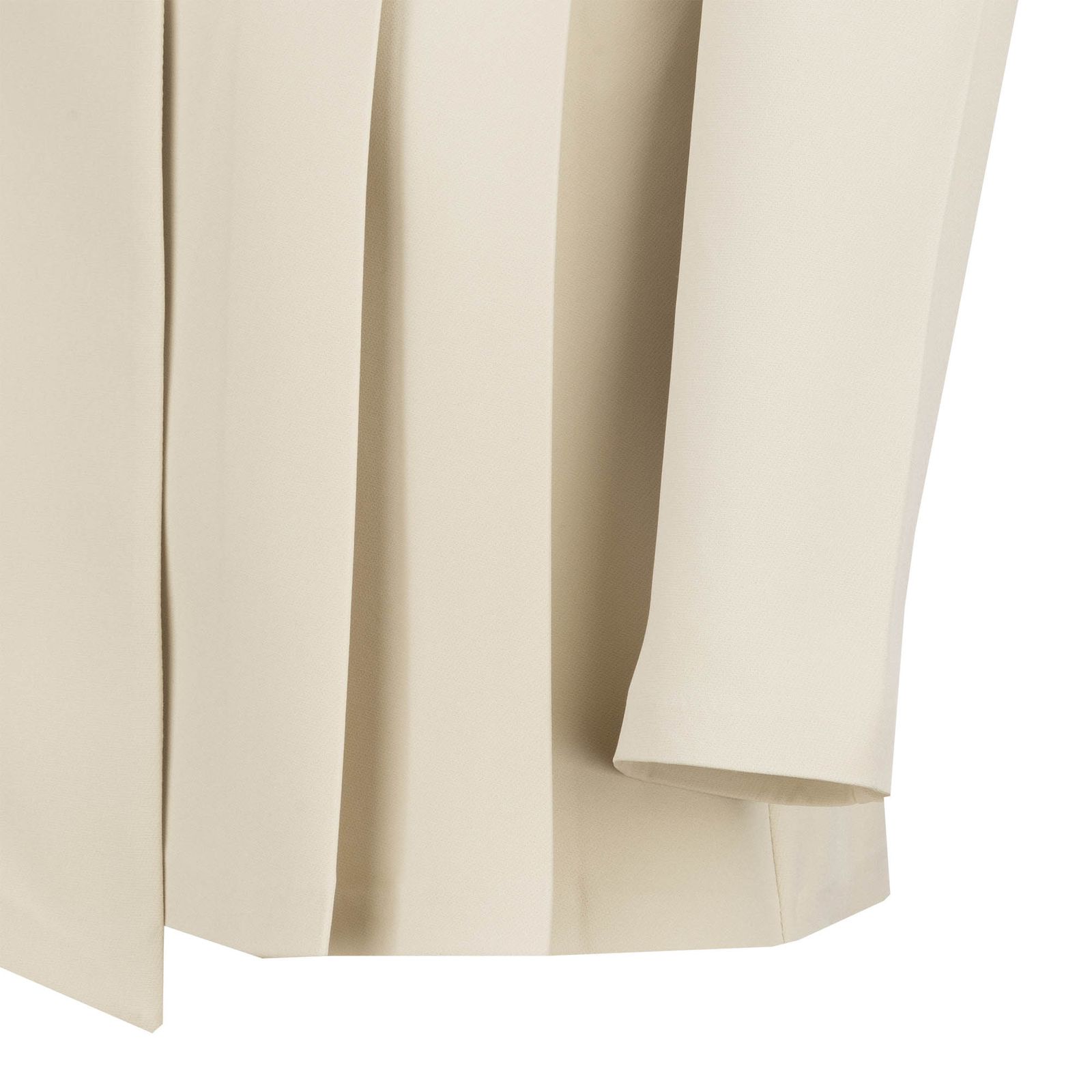 ست کت و شلوار زنانه السانا مدل مهرکام کد 208009 - - 3