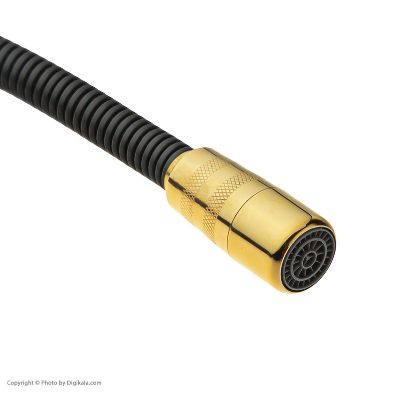 شلنگ توالت فراست پویا مدل MT شلنگ توالت فراست پویا مدل MT