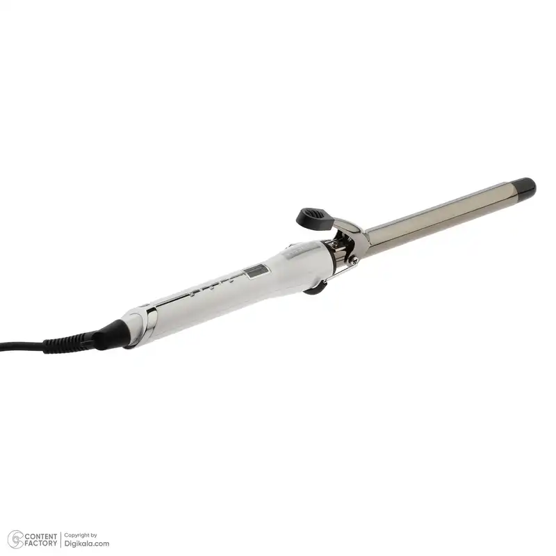 فر کننده مو پرینسلی مدل PR153AT