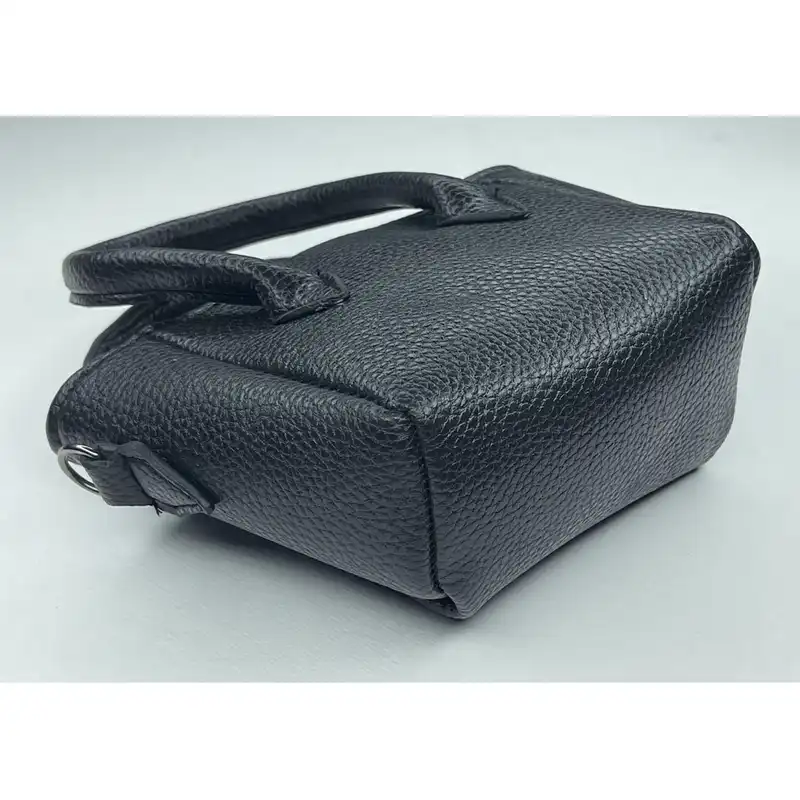 کیف دستی زنانه مدل ZR