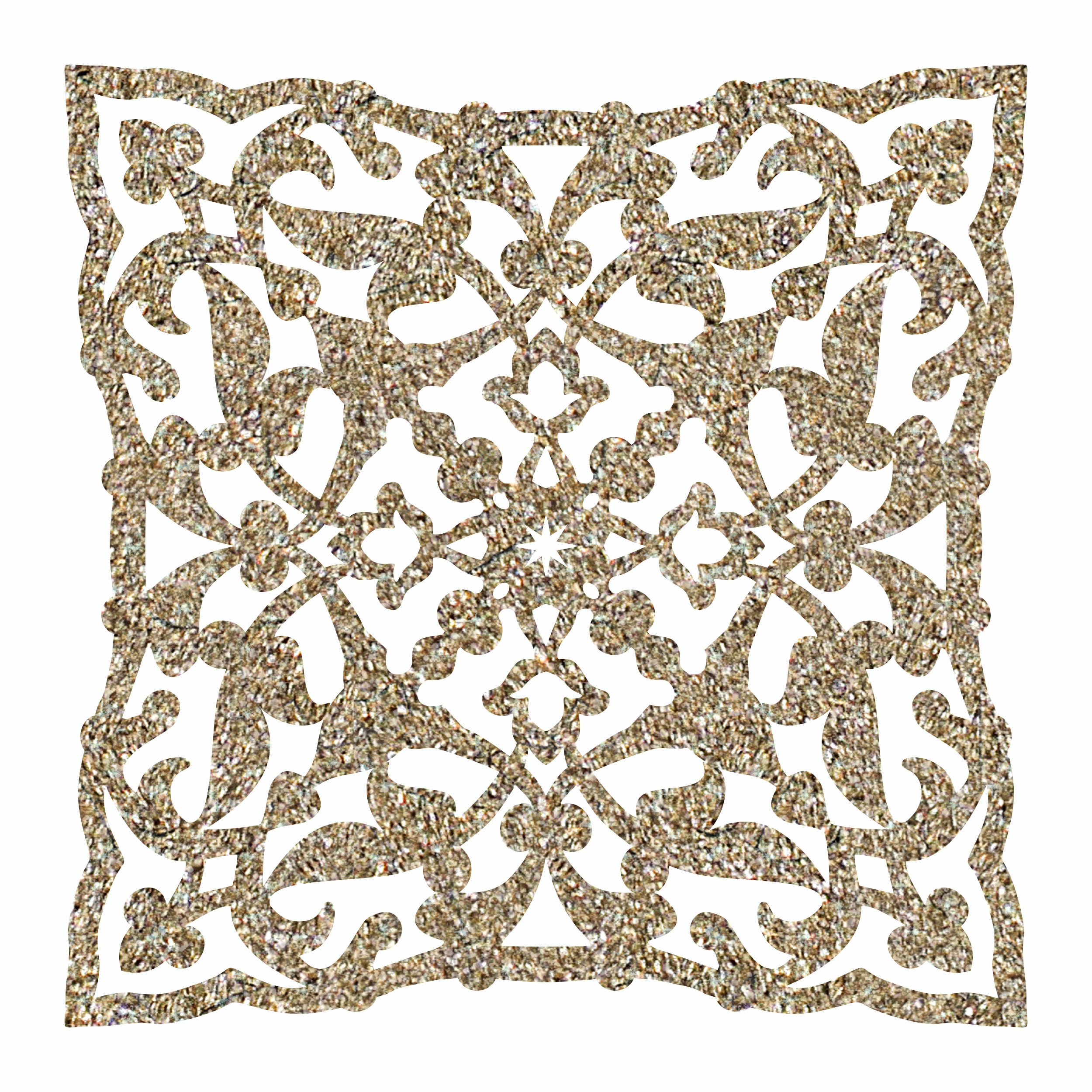 رومیزی مدل بهار کد RP-123