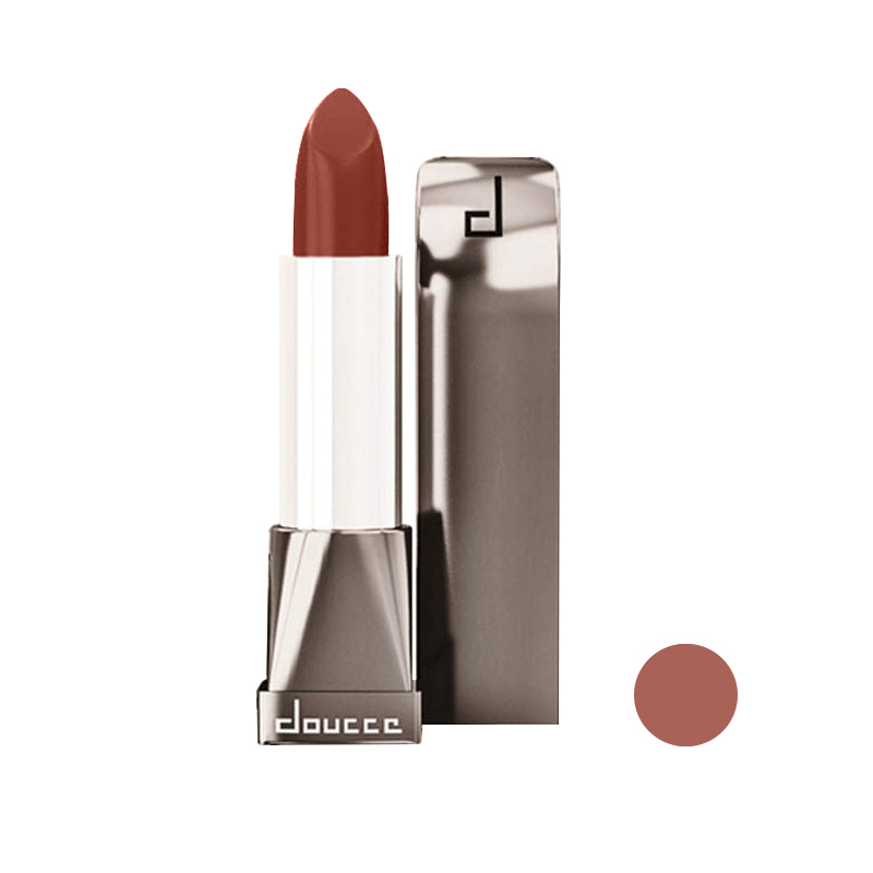 رژ لب جامد دوسه شماره 09