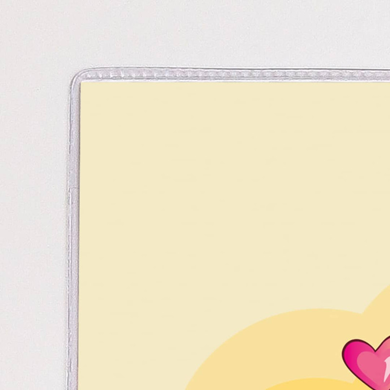 دفتر نقاشی ۵۰ برگ دایان طرح فیلی کد ۵۱۷۴۱ بسته ۴ عددی