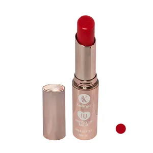 بالم لب کولمار مدل TENTDE شماره 02