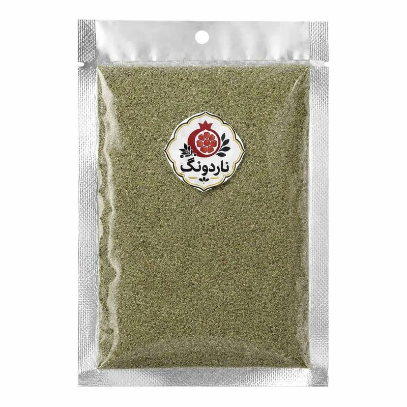 پودر آویشن ناردونگ - 50 گرم