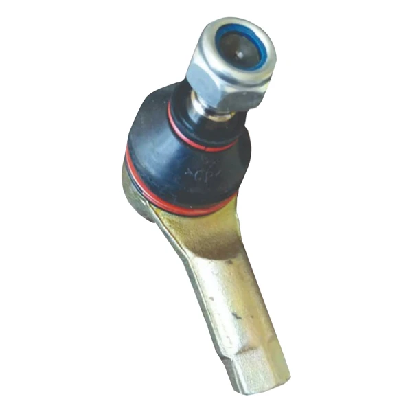 سیبک فرمان مدل SF25 مناسب برای پراید