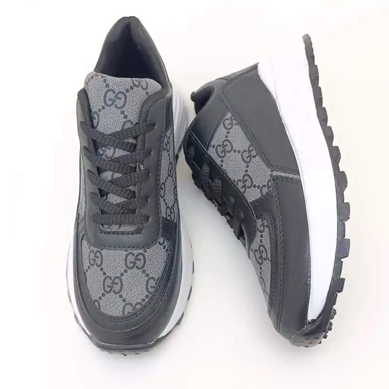 کفش روزمره زنانه مدل P 44