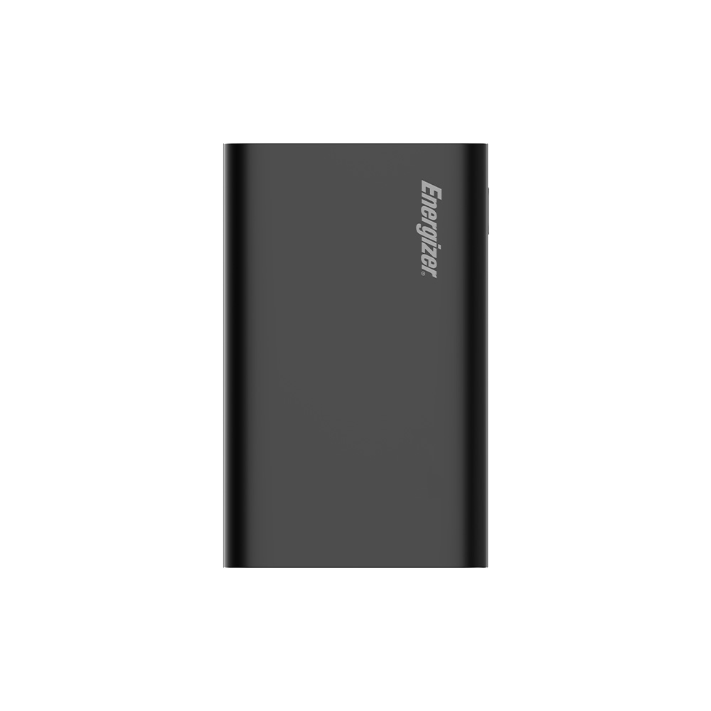 پاوربانک 65 وات انرجایزر مدل XP27001PD ظرفیت 27000 میلی آمپرساعت