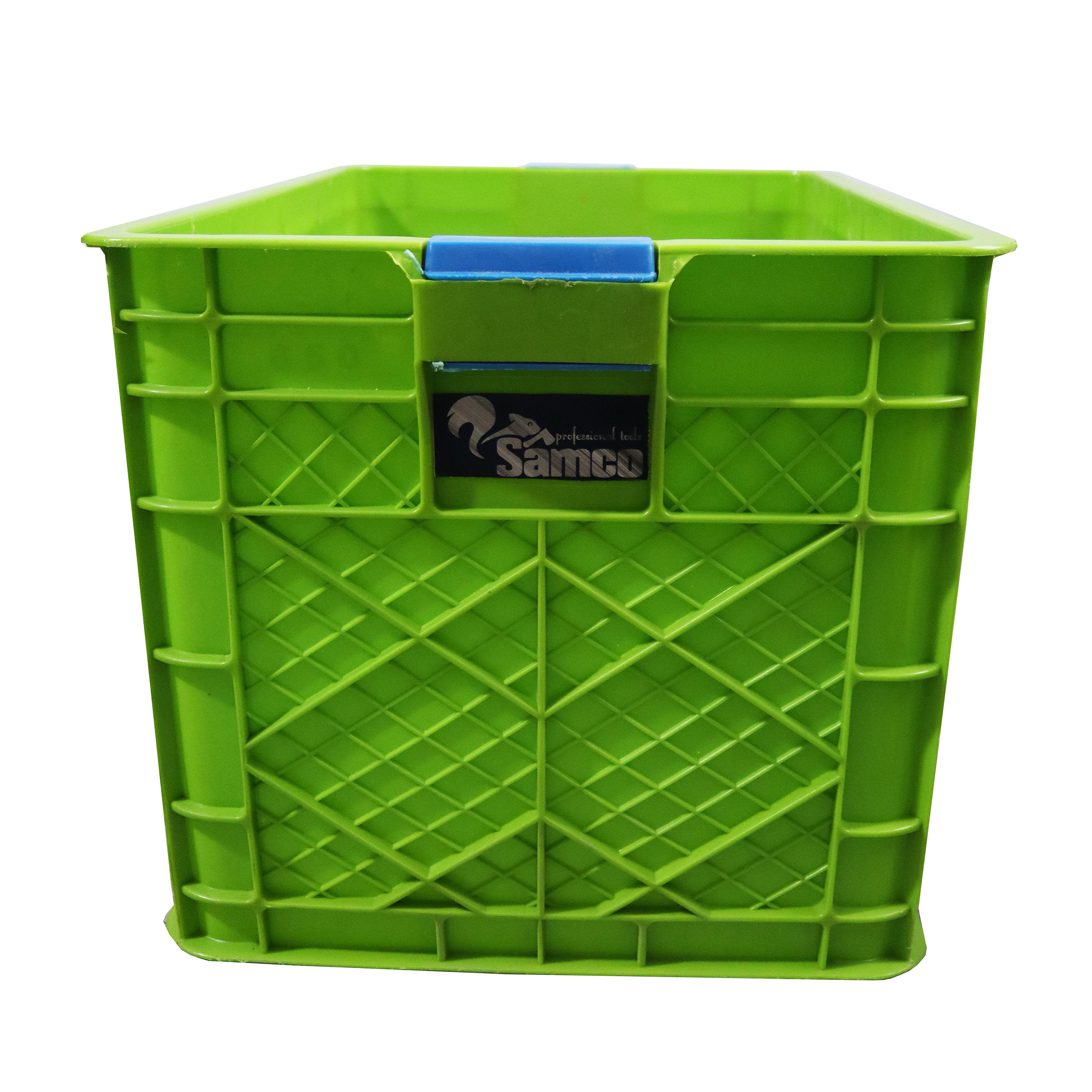 سبد سامکو مدل YPS-62-42-39CM