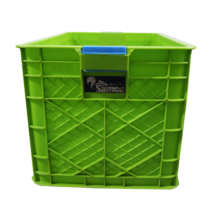 سبد سامکو مدل YPS-62-42-39CM