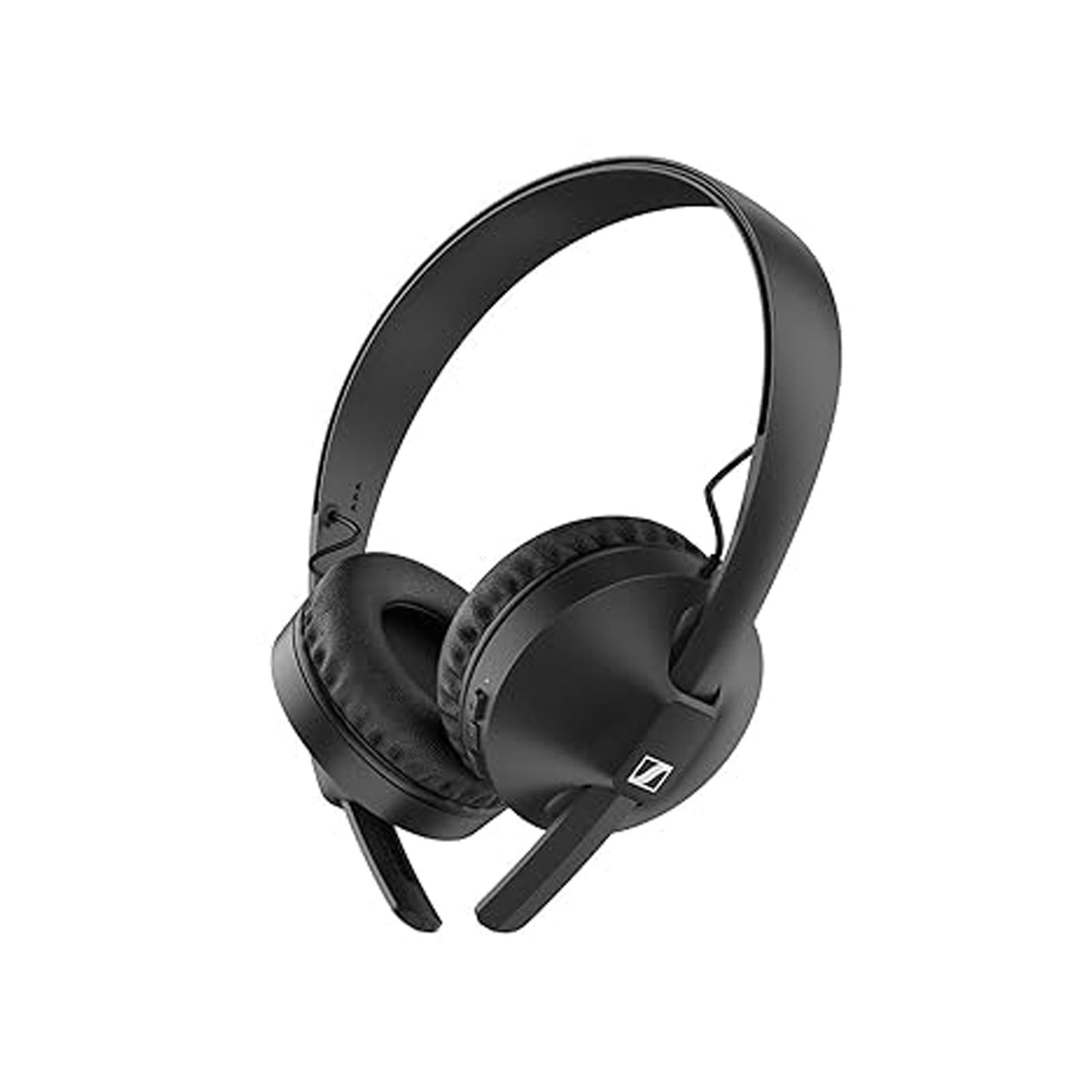 هدفون سنهایزر مدل HD 250BT -  - 18