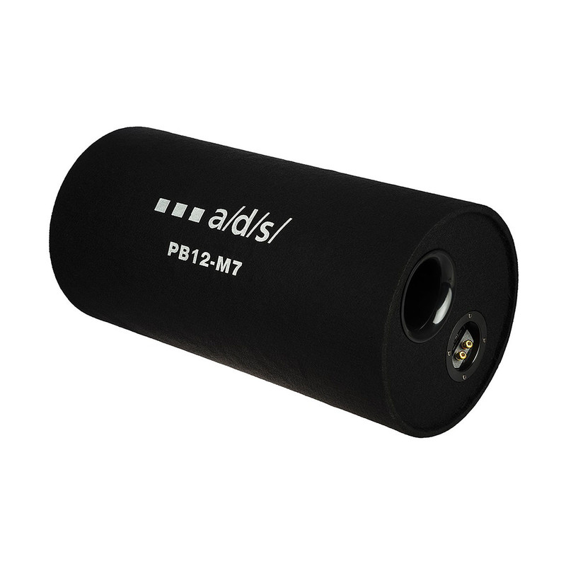 ساب ووفر خودرو ای دی اس مدل PB12-M7