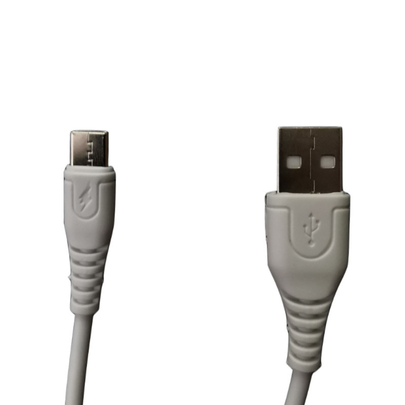 کابل تبدیل USB به USB-C کالیو مدل k-30m طول 1 متر