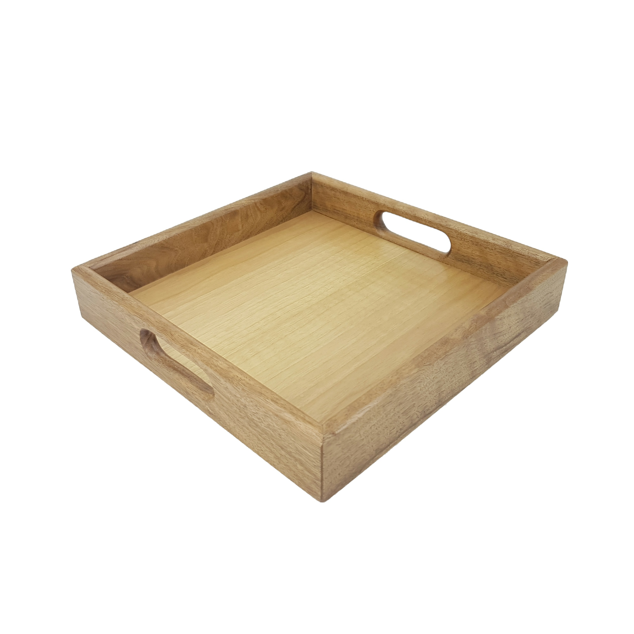 سینی مدل SP1035