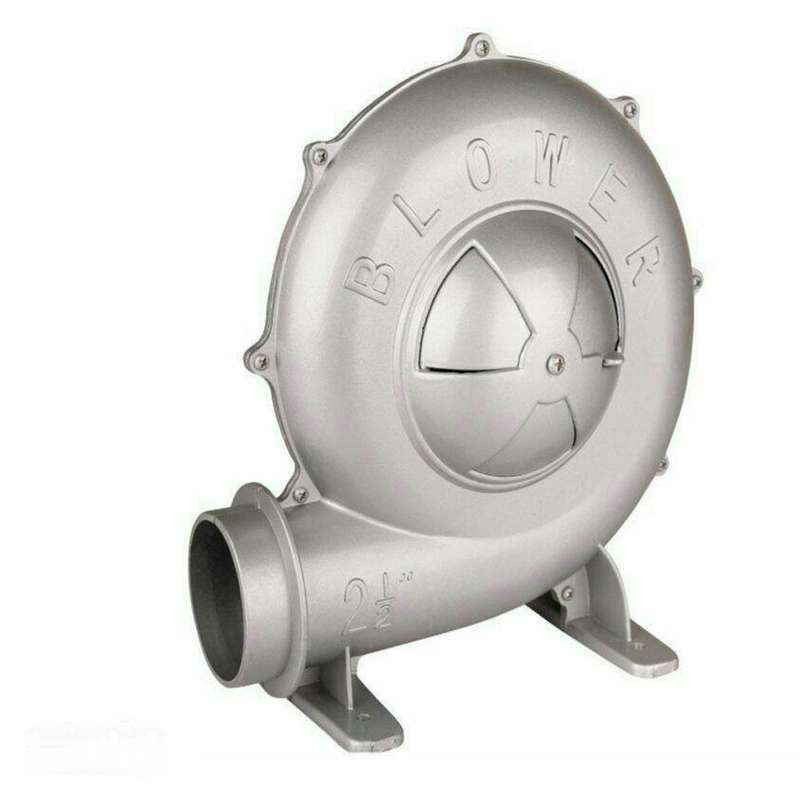 فن دمنده رابین مدل 2/5 اینچ فن دمنده رابین مدل 2/5 اینچ