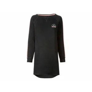 تونیک  زنانه اسمارا مدل LS020